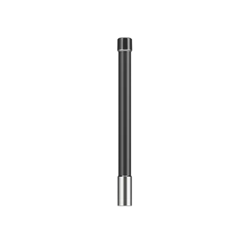WiTalk Base Antenna