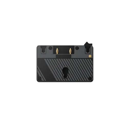 WiTalk Base G-Mount