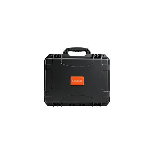 Carry-on Case