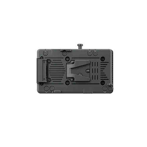 WiTalk Base V-Mount