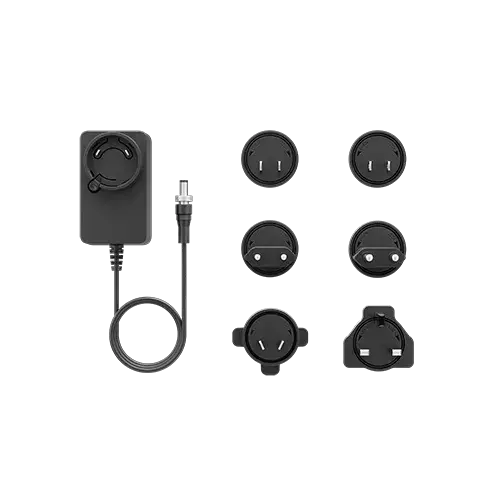 Charger for Charging Case