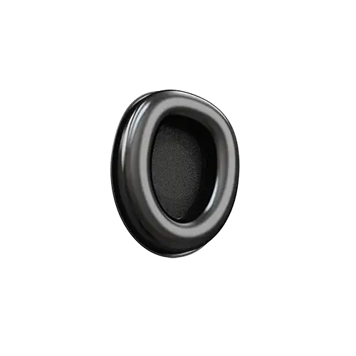 Cool-Gel Ear Cushion