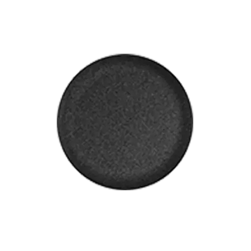 On-Ear Foam Cushion