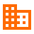 全球零售合作伙伴