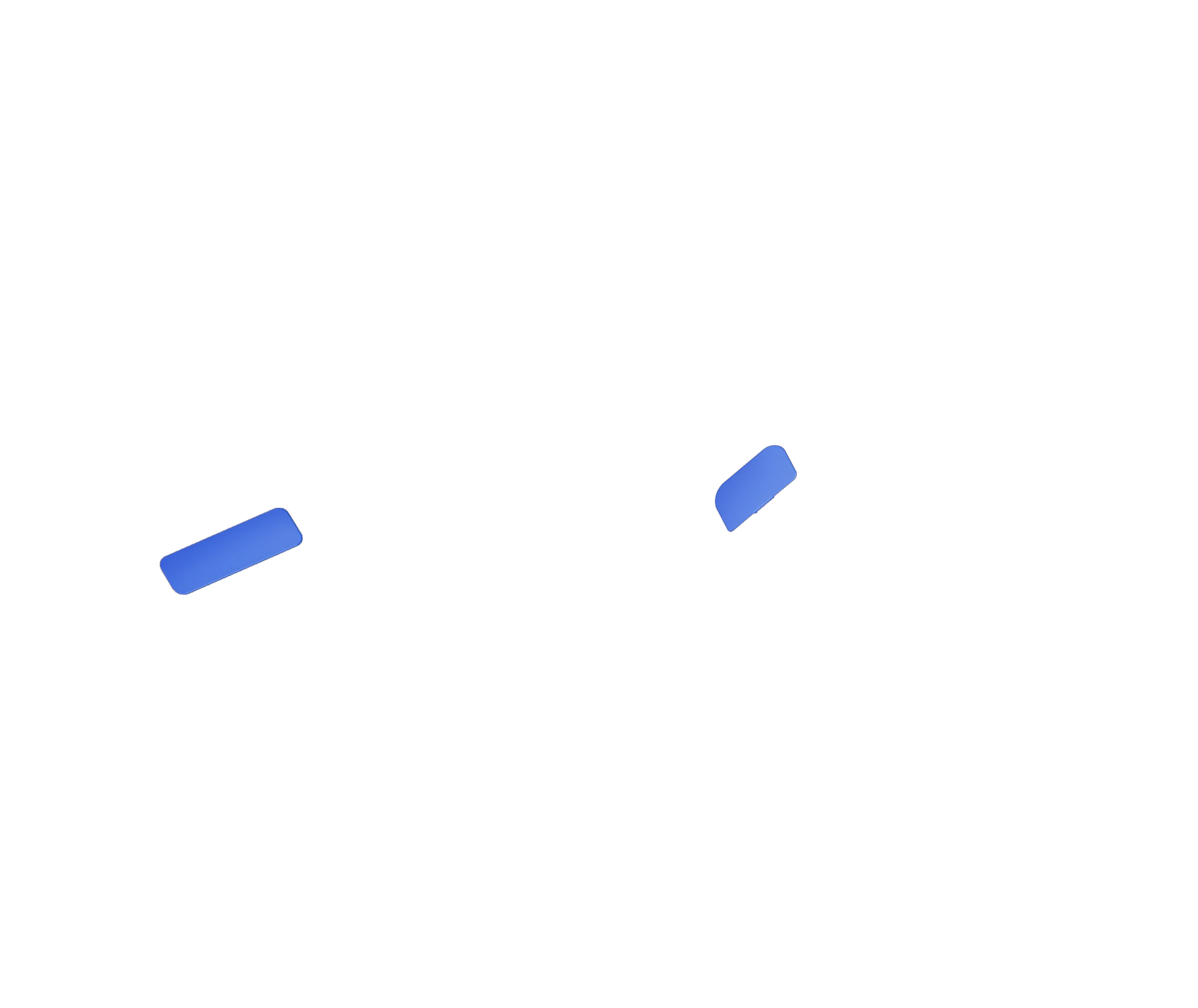color4