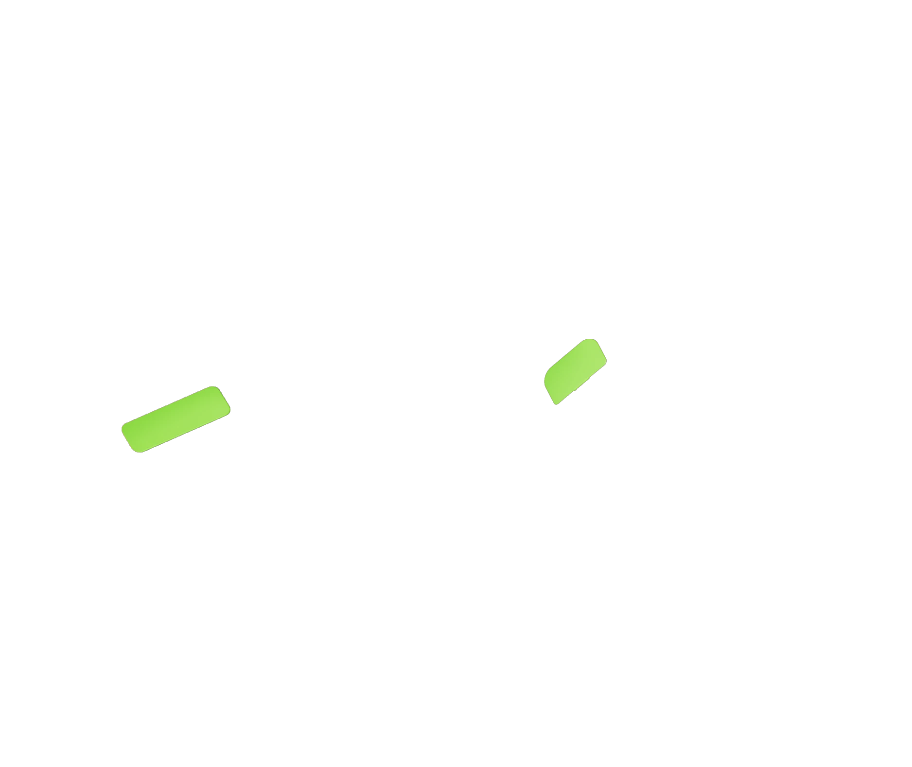 color7