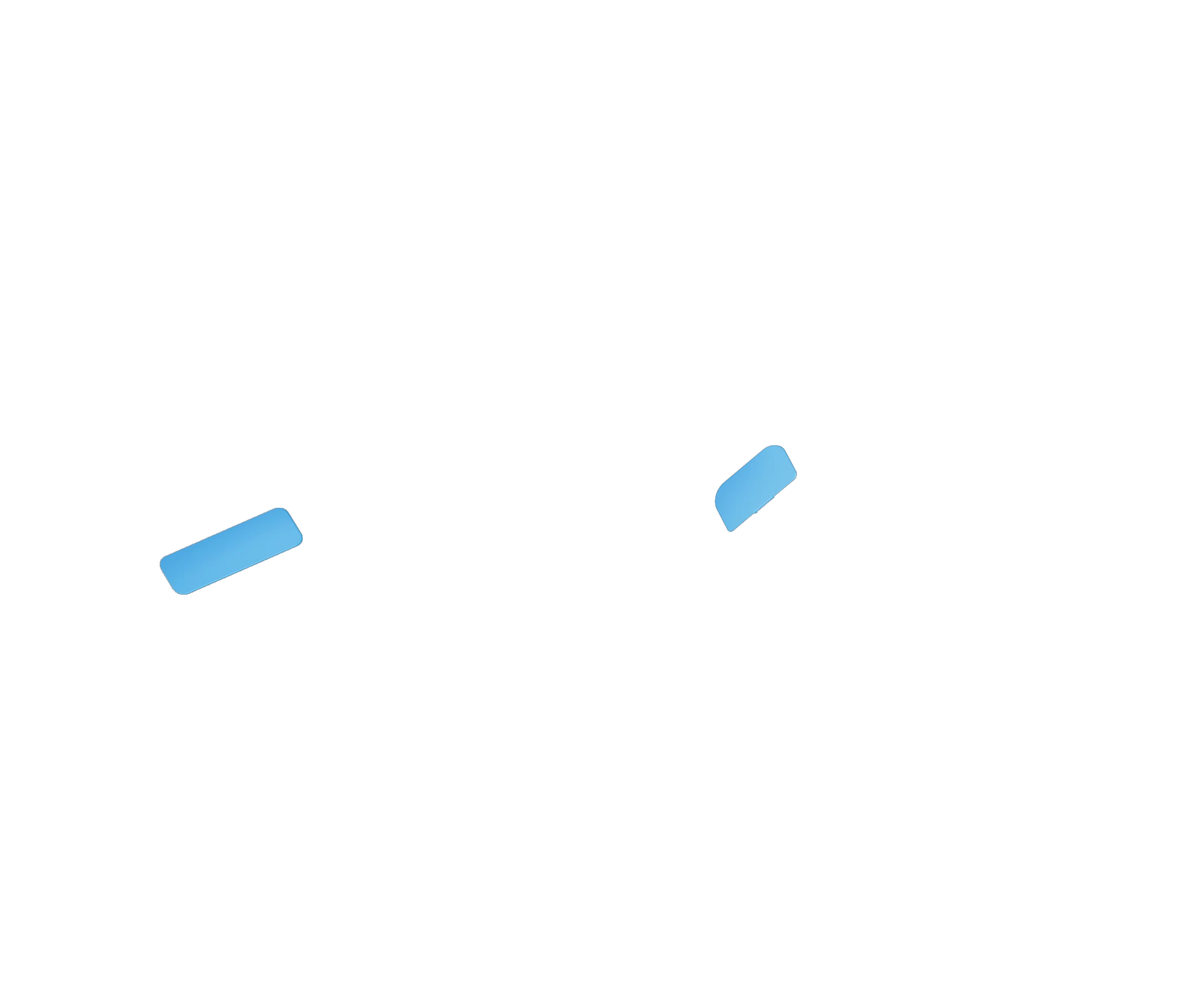 color3