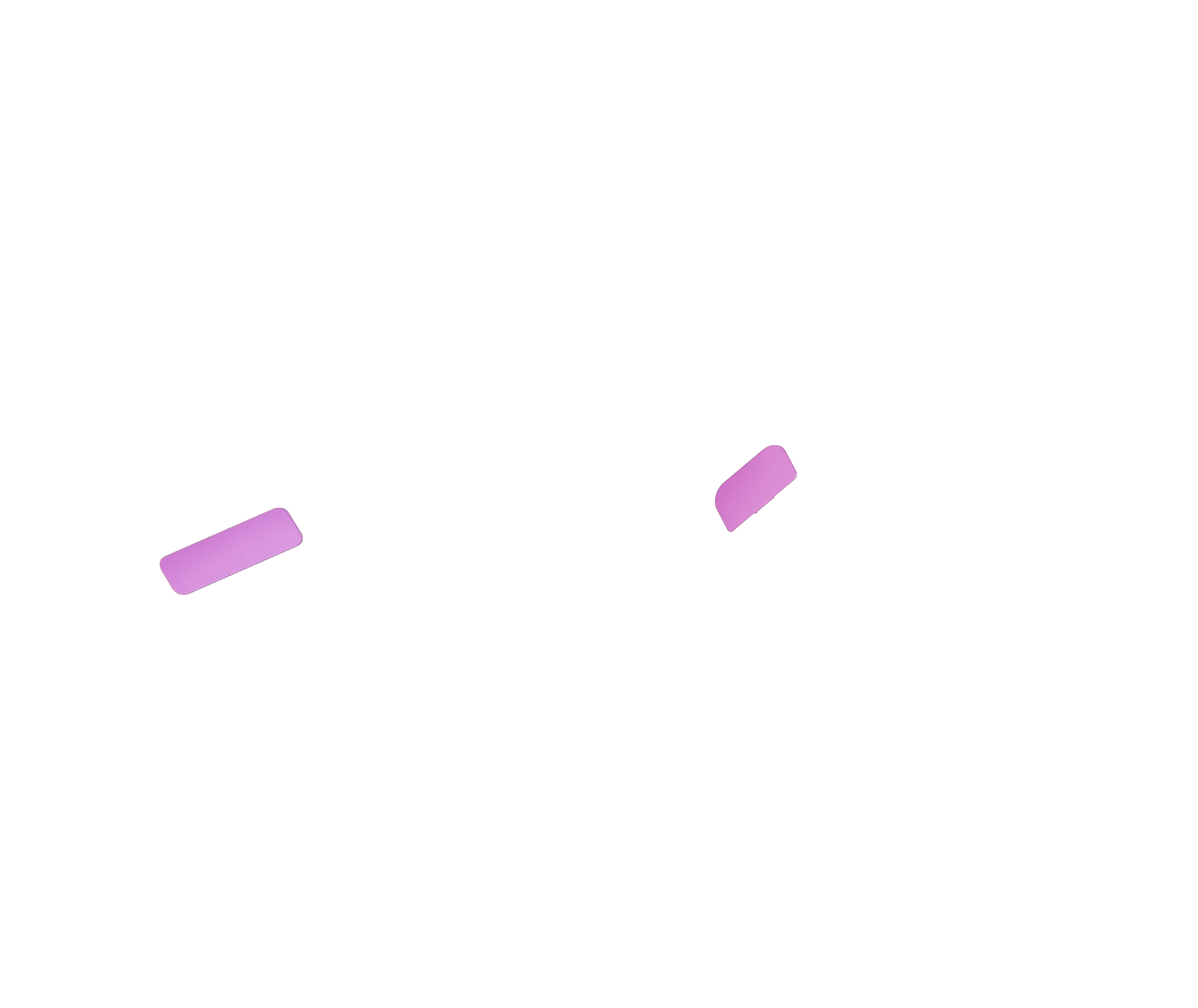 color5