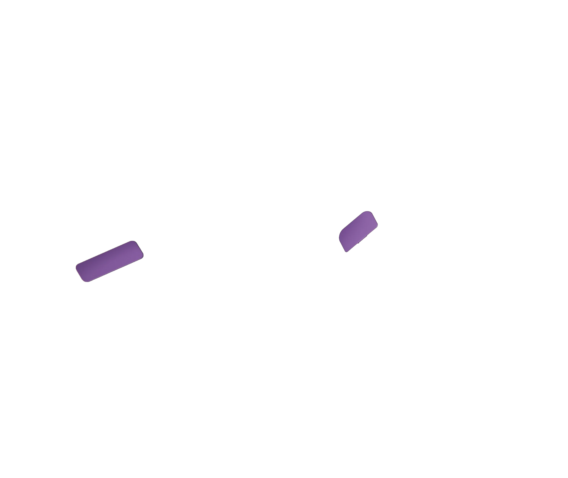 color6