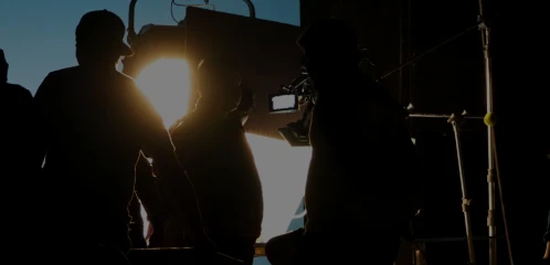 Timecode