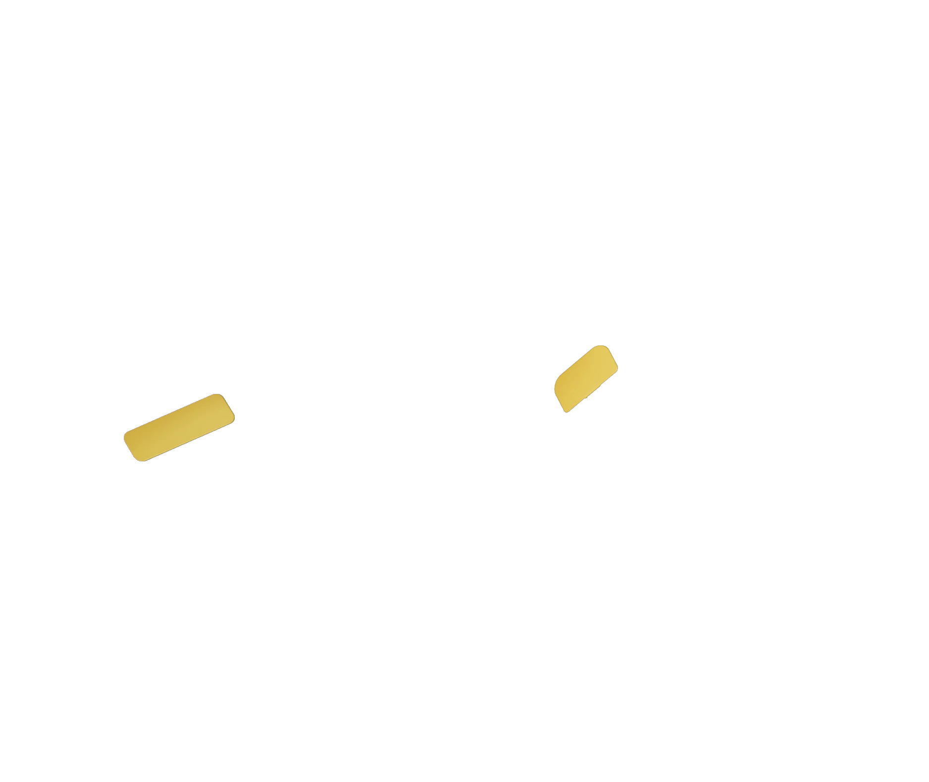 color8